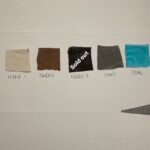 Modern Onsie - Thumbnail Image 4