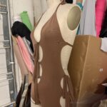 Modern Onsie - Thumbnail Image 2