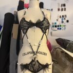 Perla set - Thumbnail Image 2