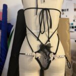 Perla set - Thumbnail Image 1