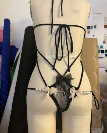 Perla set