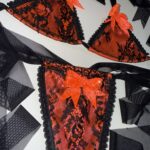 CUSTOM BOO SET - Thumbnail Image 2