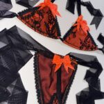 CUSTOM BOO SET - Thumbnail Image 1
